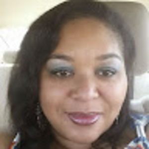 Meet your Posher, Johnique